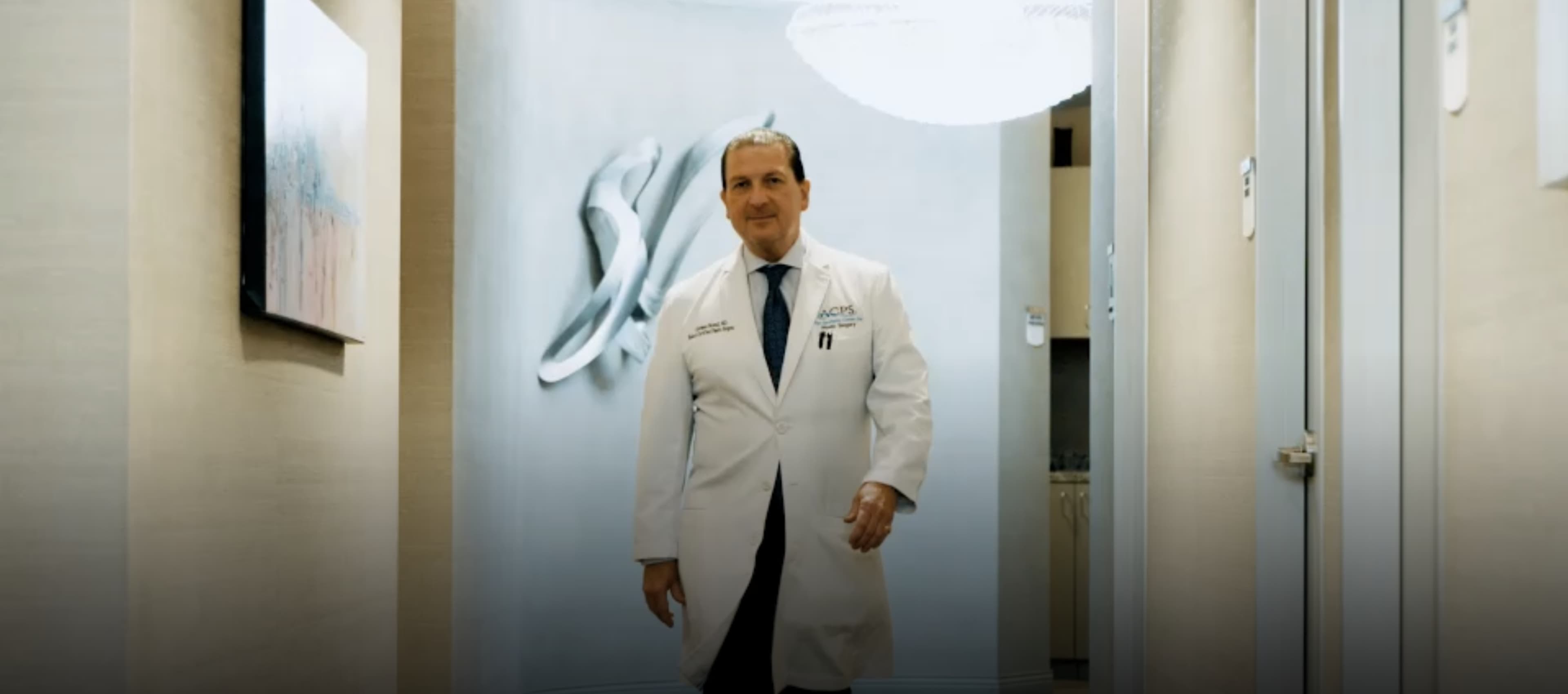 Exterior front image of Sutton Dermatology + Aesthetics