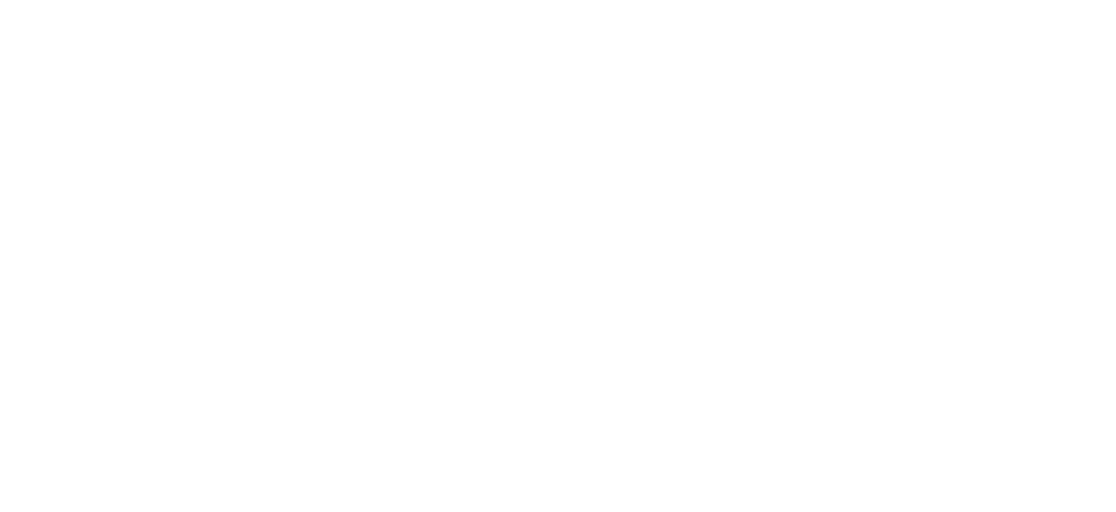 Houston Channel 45, KHOU 11, FOX 26 and ABC 13