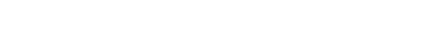Houston Channel 45, KHOU 11, FOX 26 and ABC 13