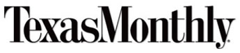 TexasMonthly Logo