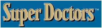 Super Doctors
