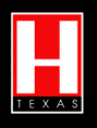 H Texas