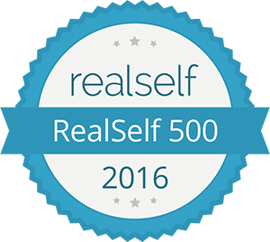 realself 500 2016