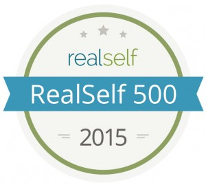 realself 500 2015
