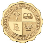 Listed as one of “America’s Top Plastic Surgeons” by the Consumers’ Research Council every year since 2008.