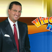 Dr. Newall media image 2