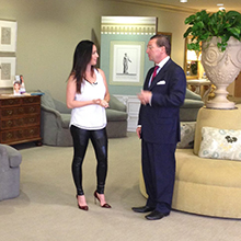 Dr. Newall media image 3