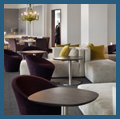 Hilton Houston Westchase