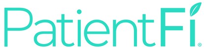 patientfi logo