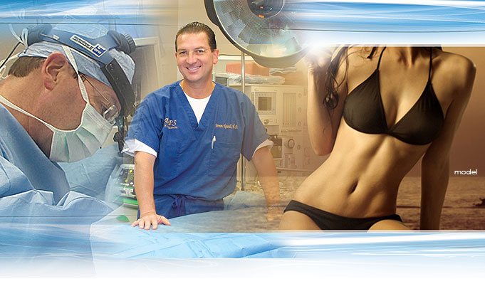 Plastic Surgery (Cosmetic Surgery) in Houston, TX
