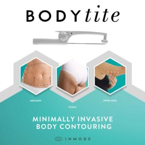 Bodytite_Tech_0221