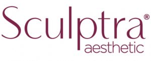 Sculptra® in Houston, TX