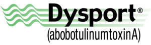 Dysport® in Houston, TX